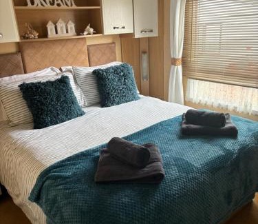 Cayton Complejo | Stellas retreat