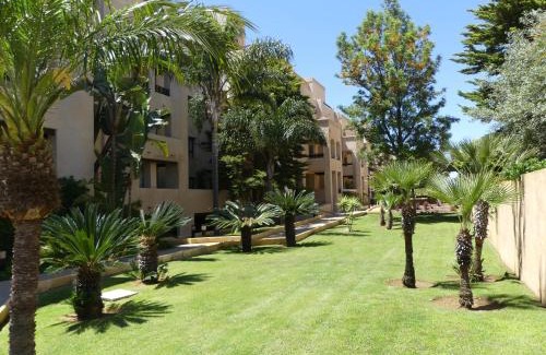 Punta del Moral Apartamento | JARDINES DE ISLA CANELA By SIT