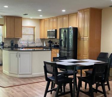 Woodlands Casa | Gulf Harbor Woodlands Sunshiny