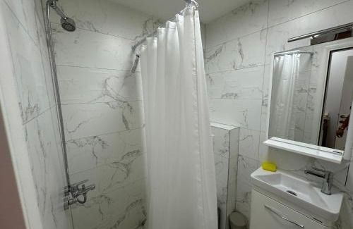 Novi Pazar Apartamento | Central Apartments 2
