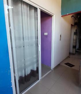 Badulla Casa | tush homestay