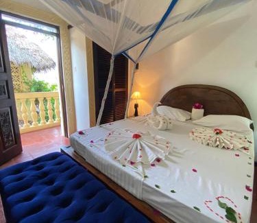 Malindi Hotel | Breeze Point Hotel Malindi