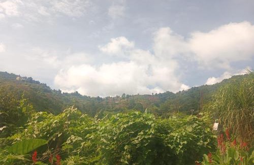 Baguio Cabina | Torogi Thrift Transient House