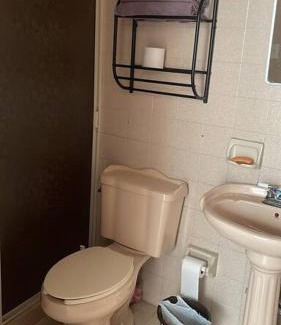 Gómez Palacio Apartamento | Cerca de IMSS e ISSSTE