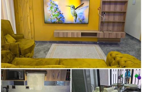 Nylstroom Apartamento | Best Property Projects