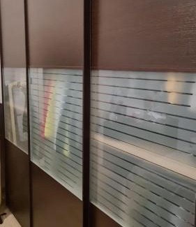 Fisciano Apartamento | Babà