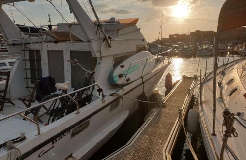 Capbreton Alquiler De Eote | Insolite