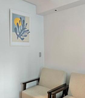 Cebu Hotel | 38th Park Avenue CB