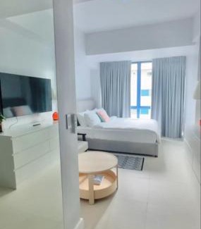 Cebu Hotel | 38th Park Avenue CB