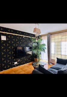 Juja Apartamento | Happy homes