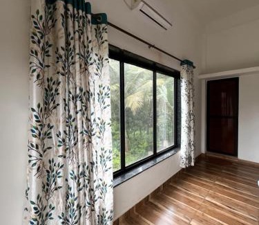 Assagao Casa | Kiara Studio Assagaon by Goaround Homes
