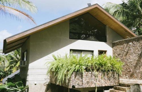 Agdangan Casa | Calathea Villa by Agda Beach Villas