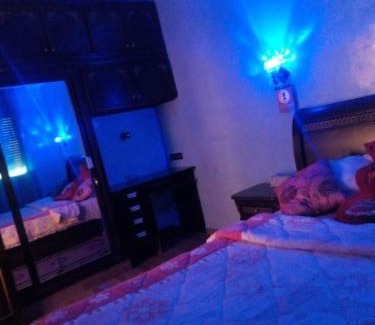 Cite Adrar Apartamento | Agadir