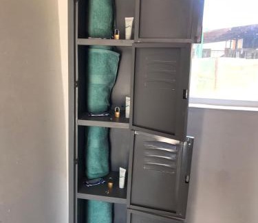 Rosarito Otro | Tipy Tent