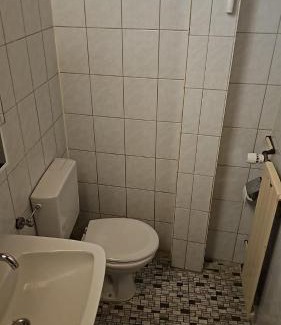 Lupsingen Casa | Wirtschaft Zum Rössli