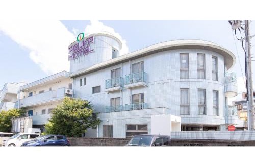 Karatsu Hotel | Asuka Hotel - Vacation STAY 59970v
