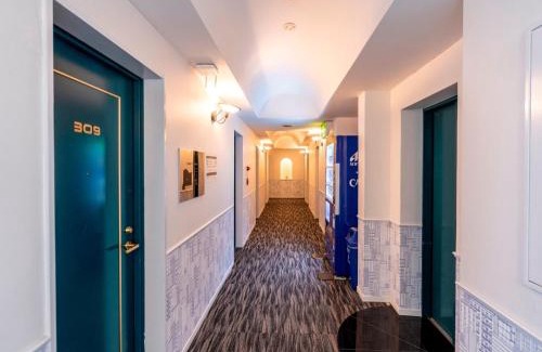 Karatsu Hotel | Asuka Hotel - Vacation STAY 59970v