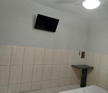 Sao Paulo Casa | Hotel jacui