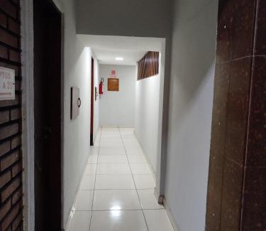 Sao Paulo Casa | Hotel jacui