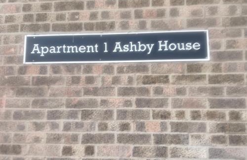 Wakefield Casa | Ashby Guest House
