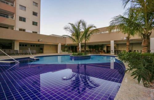 Olimpia Hotel | Enjoy Park Resort