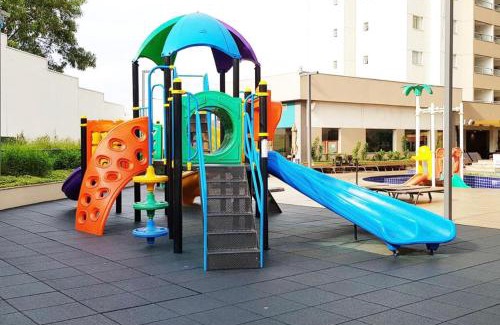 Olimpia Hotel | Enjoy Park Resort