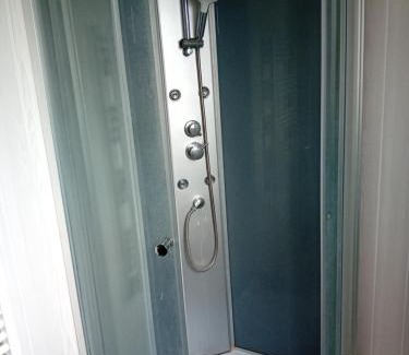 Bourbourg Apartamento | Maison 6 personnes
