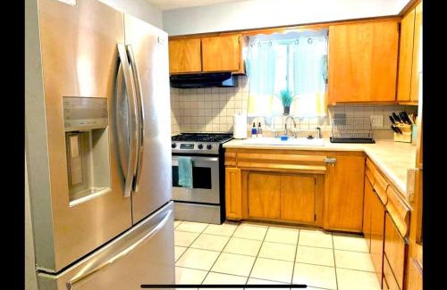 Northwest Casa | 4BR Home in heart of Town Center