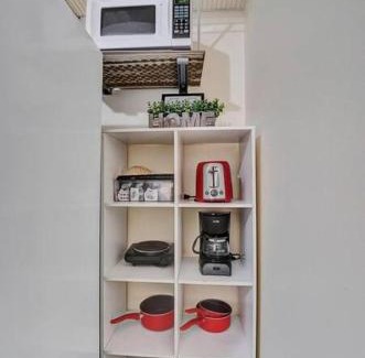 North Beach Apartamento | Hollywood Broadwalk, Beach Walk & Family Vacation