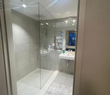 Mouscron Apartamento | Neue Wohnungen-willkommenbei Za-lupa