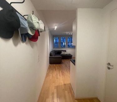 Mouscron Apartamento | Neue Wohnungen-willkommenbei Za-lupa