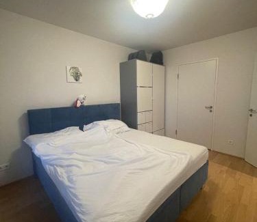 Mouscron Apartamento | Neue Wohnungen-willkommenbei Za-lupa