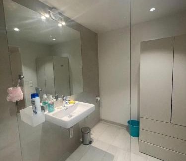 Mouscron Apartamento | Neue Wohnungen-willkommenbei Za-lupa