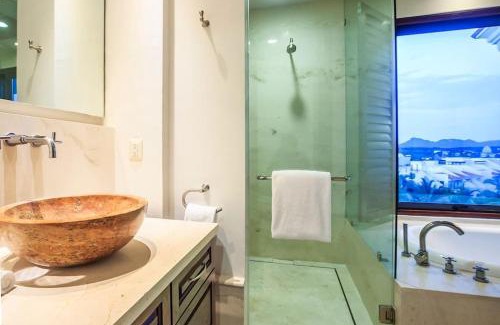 Punta de Mita Apartamento | Villa lujosa en Anclote, México