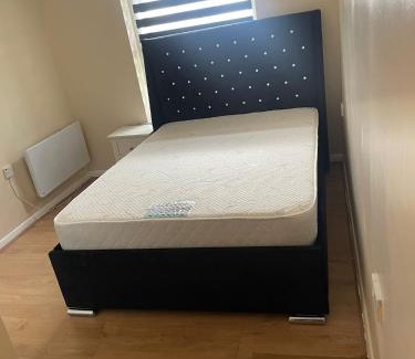 Erith Apartamento | Ideal Property