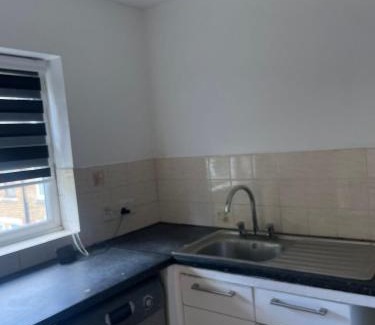 Erith Apartamento | Ideal Property