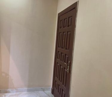 Al Kura Apartamento | شقه للايجار اليومي جده حي الصالحيه