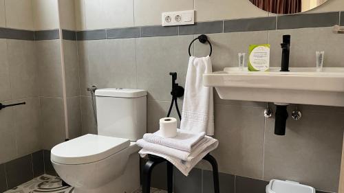 La Marina Hotel | Hotel Marina Elche