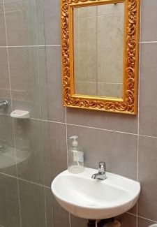Ibague Apartamento | Villa chava