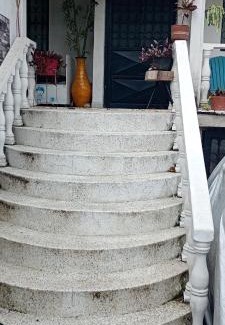 Ibague Apartamento | Villa chava
