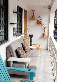 Ibague Apartamento | Villa chava