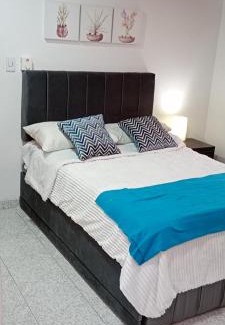 Ibague Apartamento | Villa chava