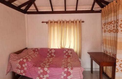 Maharagama Apartamento | Sirisanura lanka property
