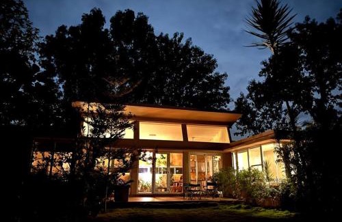 Malur Casa | Turtles farmhouse