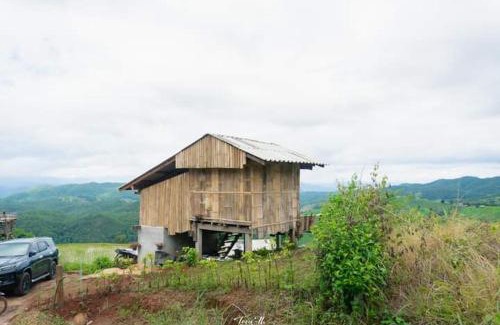 Mae Chaem Casa | Ban doolaylay homastay