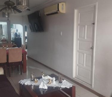 Guayaquil Cama Y Desayuno | TakeABreakGuayaquilE