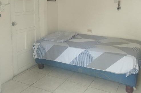 Guayaquil Cama Y Desayuno | TakeABreakGuayaquilE