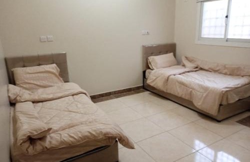 Khamis Mushait Apartamento | شقق فيو المفروشة 6
