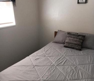 Tallahassee Casa | Cozy and quiet getaway retreat, Tallahassee, FL