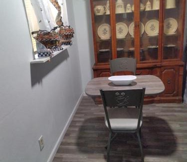 Tallahassee Casa | Cozy and quiet getaway retreat, Tallahassee, FL